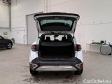  KIA  Sportage KIA  / 2021 / 5P / SUV 1.6 TGDI HEV STYLE 2WD AUTO #4