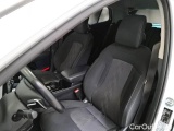  KIA  Sportage KIA  / 2021 / 5P / SUV 1.6 TGDI HEV STYLE 2WD AUTO #10