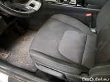  KIA  Sportage KIA  / 2021 / 5P / SUV 1.6 TGDI HEV STYLE 2WD AUTO #11