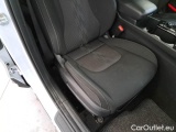  KIA  Sportage KIA  / 2021 / 5P / SUV 1.6 TGDI HEV STYLE 2WD AUTO #13