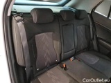  KIA  Sportage KIA  / 2021 / 5P / SUV 1.6 TGDI HEV STYLE 2WD AUTO #14