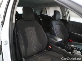  KIA  Sportage KIA  / 2021 / 5P / SUV 1.6 TGDI HEV STYLE 2WD AUTO #12