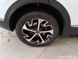  KIA  Sportage KIA  / 2021 / 5P / SUV 1.6 TGDI HEV STYLE 2WD AUTO #17