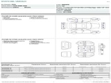  KIA  Sportage KIA  / 2021 / 5P / SUV 1.6 TGDI HEV STYLE 2WD AUTO #20