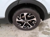  KIA  Sportage KIA  / 2021 / 5P / SUV 1.6 TGDI HEV STYLE 2WD AUTO #18