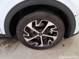  KIA  Sportage KIA  / 2021 / 5P / SUV 1.6 TGDI HEV STYLE 2WD AUTO #16