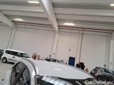  KIA  Sportage KIA  / 2021 / 5P / SUV 1.6 TGDI HEV STYLE 2WD AUTO #21