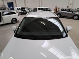  KIA  Sportage KIA  / 2021 / 5P / SUV 1.6 TGDI HEV STYLE 2WD AUTO #26