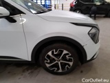  KIA  Sportage KIA  / 2021 / 5P / SUV 1.6 TGDI HEV STYLE 2WD AUTO #47