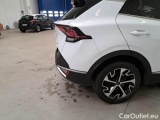  KIA  Sportage KIA  / 2021 / 5P / SUV 1.6 TGDI HEV STYLE 2WD AUTO #64