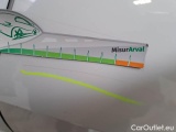  KIA  Sportage KIA  / 2021 / 5P / SUV 1.6 TGDI HEV STYLE 2WD AUTO #79