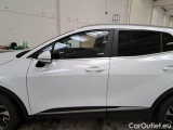 KIA  Sportage KIA  / 2021 / 5P / SUV 1.6 TGDI HEV STYLE 2WD AUTO #84