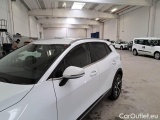  KIA  Sportage KIA  / 2021 / 5P / SUV 1.6 TGDI HEV STYLE 2WD AUTO #92