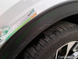  KIA  Sportage KIA  / 2021 / 5P / SUV 1.6 TGDI HEV STYLE 2WD AUTO #91