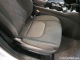  KIA  Sportage KIA  / 2021 / 5P / SUV 1.6 TGDI HEV STYLE 2WD AUTO #97