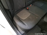  KIA  Sportage KIA  / 2021 / 5P / SUV 1.6 TGDI HEV STYLE 2WD AUTO #99