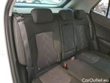  KIA  Sportage KIA  / 2021 / 5P / SUV 1.6 TGDI HEV STYLE 2WD AUTO #101