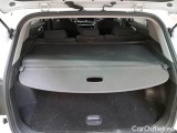  KIA  Sportage KIA  / 2021 / 5P / SUV 1.6 TGDI HEV STYLE 2WD AUTO #103