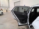  KIA  Sportage KIA  / 2021 / 5P / SUV 1.6 TGDI HEV STYLE 2WD AUTO #111
