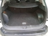  KIA  Sportage KIA  / 2021 / 5P / SUV 1.6 TGDI HEV STYLE 2WD AUTO #106