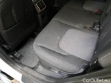  KIA  Sportage KIA  / 2021 / 5P / SUV 1.6 TGDI HEV STYLE 2WD AUTO #109