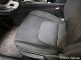  KIA  Sportage KIA  / 2021 / 5P / SUV 1.6 TGDI HEV STYLE 2WD AUTO #116