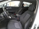  KIA  Sportage KIA  / 2021 / 5P / SUV 1.6 TGDI HEV STYLE 2WD AUTO #118