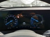  KIA  Sportage KIA  / 2021 / 5P / SUV 1.6 TGDI HEV STYLE 2WD AUTO #121