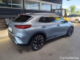  KIA  XCeed KIA  / 2022 / 5P / CROSSOVER 1.6 GDI PHEV 141 CV DCT EVOLUTION #2