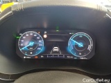  KIA  XCeed KIA  / 2022 / 5P / CROSSOVER 1.6 GDI PHEV 141 CV DCT EVOLUTION #4