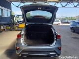  KIA  XCeed KIA  / 2022 / 5P / CROSSOVER 1.6 GDI PHEV 141 CV DCT EVOLUTION #5