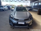  KIA  XCeed KIA  / 2022 / 5P / CROSSOVER 1.6 GDI PHEV 141 CV DCT EVOLUTION #6