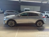  KIA  XCeed KIA  / 2022 / 5P / CROSSOVER 1.6 GDI PHEV 141 CV DCT EVOLUTION #8