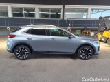  KIA  XCeed KIA  / 2022 / 5P / CROSSOVER 1.6 GDI PHEV 141 CV DCT EVOLUTION #7