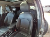  KIA  XCeed KIA  / 2022 / 5P / CROSSOVER 1.6 GDI PHEV 141 CV DCT EVOLUTION #11