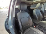  KIA  XCeed KIA  / 2022 / 5P / CROSSOVER 1.6 GDI PHEV 141 CV DCT EVOLUTION #13