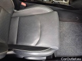  KIA  XCeed KIA  / 2022 / 5P / CROSSOVER 1.6 GDI PHEV 141 CV DCT EVOLUTION #14