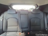  KIA  XCeed KIA  / 2022 / 5P / CROSSOVER 1.6 GDI PHEV 141 CV DCT EVOLUTION #15