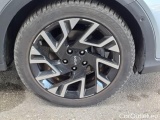  KIA  XCeed KIA  / 2022 / 5P / CROSSOVER 1.6 GDI PHEV 141 CV DCT EVOLUTION #17