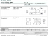  KIA  XCeed KIA  / 2022 / 5P / CROSSOVER 1.6 GDI PHEV 141 CV DCT EVOLUTION #21