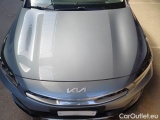  KIA  XCeed KIA  / 2022 / 5P / CROSSOVER 1.6 GDI PHEV 141 CV DCT EVOLUTION #23
