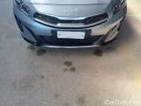  KIA  XCeed KIA  / 2022 / 5P / CROSSOVER 1.6 GDI PHEV 141 CV DCT EVOLUTION #27
