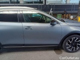  KIA  XCeed KIA  / 2022 / 5P / CROSSOVER 1.6 GDI PHEV 141 CV DCT EVOLUTION #39