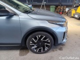  KIA  XCeed KIA  / 2022 / 5P / CROSSOVER 1.6 GDI PHEV 141 CV DCT EVOLUTION #36