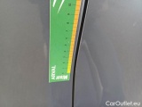 KIA  XCeed KIA  / 2022 / 5P / CROSSOVER 1.6 GDI PHEV 141 CV DCT EVOLUTION #42