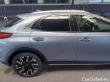  KIA  XCeed KIA  / 2022 / 5P / CROSSOVER 1.6 GDI PHEV 141 CV DCT EVOLUTION #44