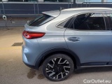  KIA  XCeed KIA  / 2022 / 5P / CROSSOVER 1.6 GDI PHEV 141 CV DCT EVOLUTION #49