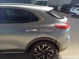  KIA  XCeed KIA  / 2022 / 5P / CROSSOVER 1.6 GDI PHEV 141 CV DCT EVOLUTION #60
