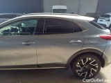 KIA  XCeed KIA  / 2022 / 5P / CROSSOVER 1.6 GDI PHEV 141 CV DCT EVOLUTION #63