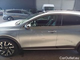  KIA  XCeed KIA  / 2022 / 5P / CROSSOVER 1.6 GDI PHEV 141 CV DCT EVOLUTION #66